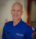 Markus Röösli